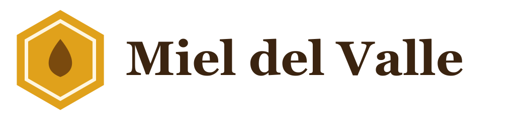 Miel del Valle