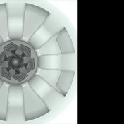 Thumbnail 11