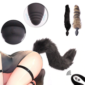 Thumbnail 13