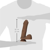 Thumbnail 7