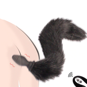 Thumbnail 14